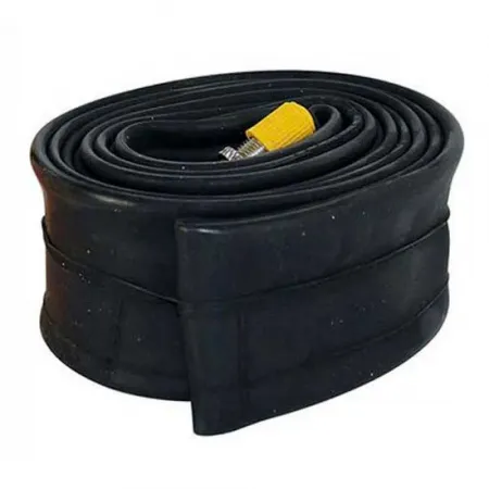 CONTINENTAL Presta 42 mm 내부 튜브 3135913582