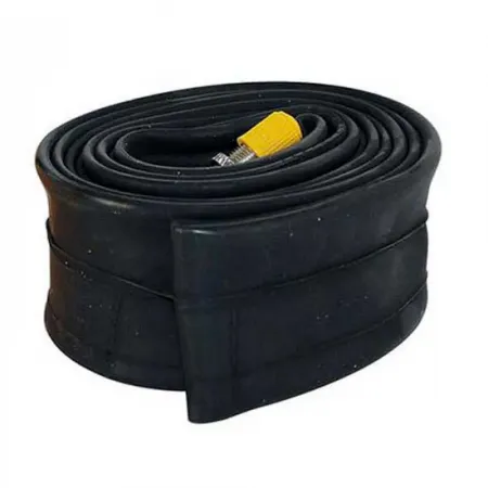 CONTINENTAL Cross Presta 60 mm 내부 튜브 3135913583