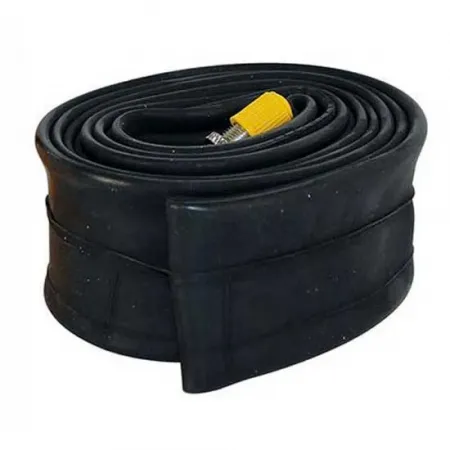 CONTINENTAL City Tour 20x1.90-2.50 Schrader 40 mm 내부 튜브 3135913584