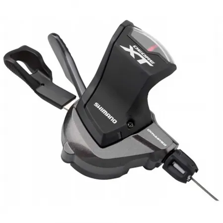 시마노 XT Left 2/3s 시프터 3135996998