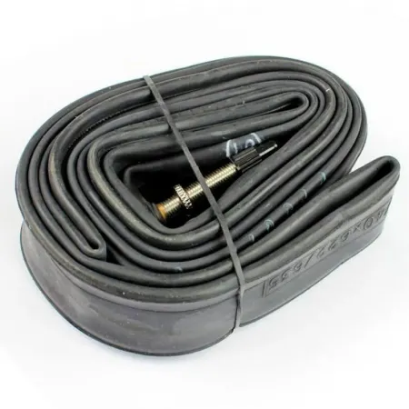 SCHWALBE 600 A 24 X 1 3/8 Presta 내부 튜브 3136349396