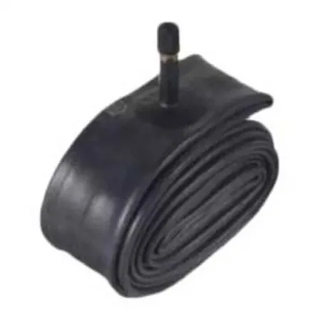 SCHWALBE Extra Light Schrader 내부 튜브 3136349431