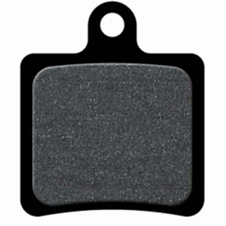 GALFER Standard Hope Mini 디스크 브레이크 패드 3136386818