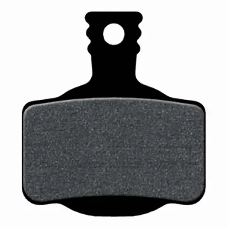 GALFER Standard 마구라 MT2/MT4/MT6/MT9 디스크 브레이크 패드 3136386825