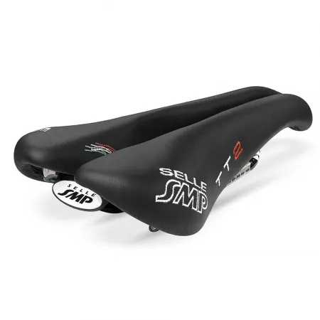 셀레 SMP TT2 Carbon 자전거 안장 3136439085
