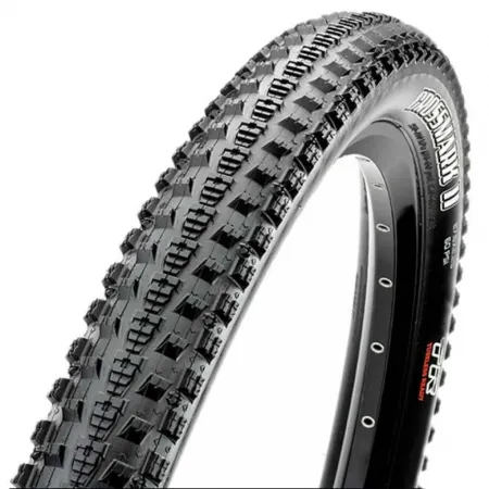MAXXIS CrossMark II EXO/TR 60 TPI 튜블리스 29in x 2.25 MTB 타이어 3136457079