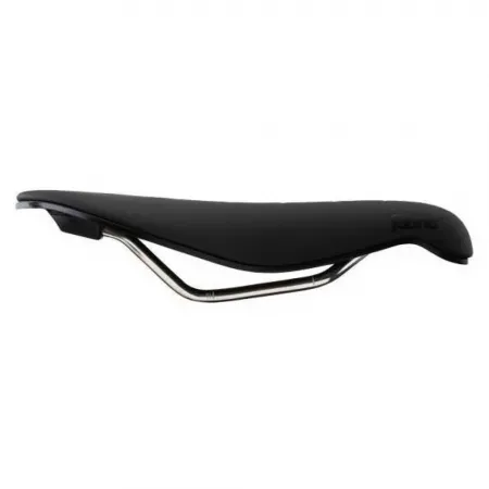 패브릭 Tri Race Flat 자전거 안장 3136623213