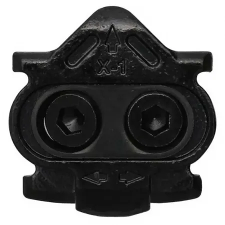HT COMPONENTS X1 MTB 클릿 3136734444