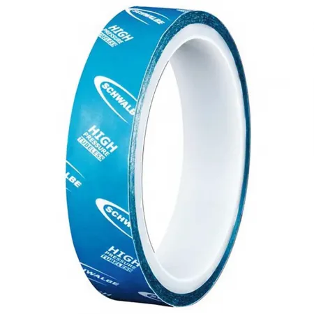 SCHWALBE 튜블리스 림 테이프 10 m 3136846808