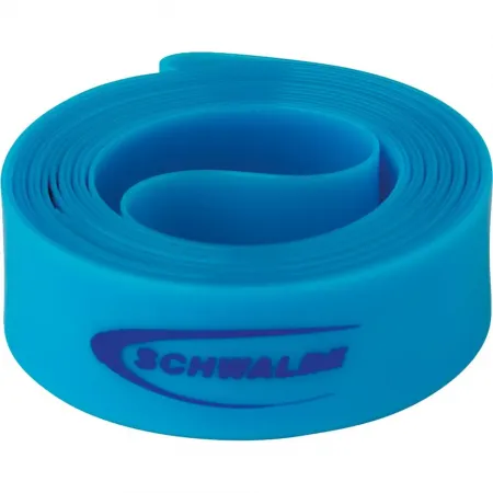 SCHWALBE Super HP 림 테이프 3136846845