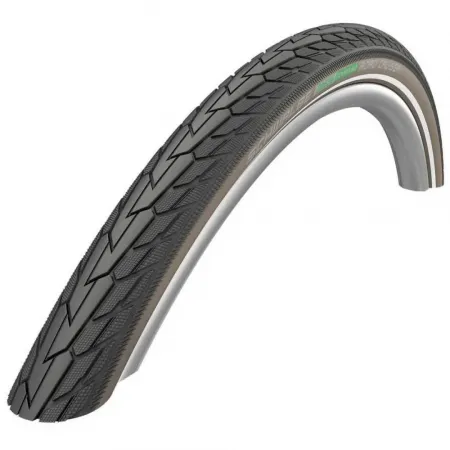 SCHWALBE Cruiser HS484 Wired K-Guard 28in x 47 도시의 견고한 자전거 타이어 3136846898