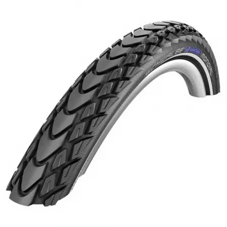 SCHWALBE Marathon Mondial Performance RaceGuard 엔듀라nce 700C x 47 도시의 견고한 자전거 타이어 3136846978