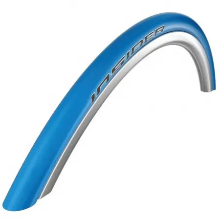 SCHWALBE Insider HS380 700C x 35 로드 타이어 3136847037
