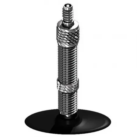 SCHWALBE DV19 Dunlop 40 mm 내부 튜브 3136847112