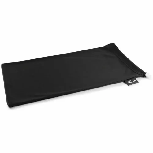 오클리 마이크로bag O 안경집 3136875547