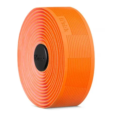 피직 Vento Solocush Tacky 2.7 mm 핸들바 테이프 3136996977