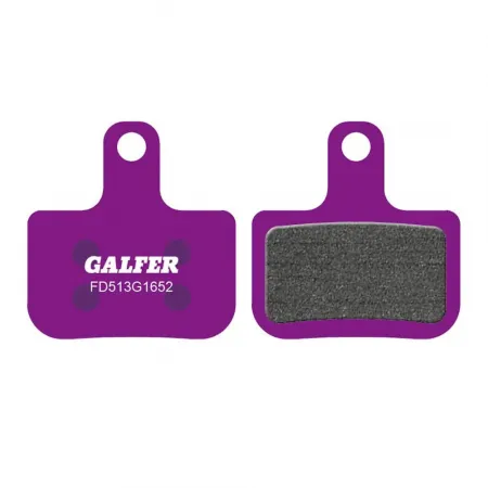 GALFER 스램 LevelTTl 디스크 브레이크 패드 3137149211