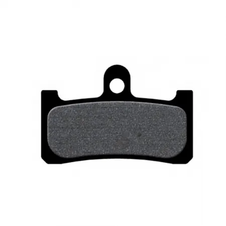 GALFER Hope M4 Standard 디스크 브레이크 패드 3137149214