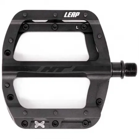 HT COMPONENTS ANS08 Leap 페달 3137154093