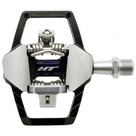 HT COMPONENTS GT1 G-MTB 페달 3137154094