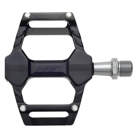 HT COMPONENTS AR06 Cheetah 페달 3137184400