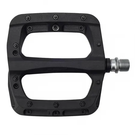 HT COMPONENTS PA03A Nano-P 페달 3137184405