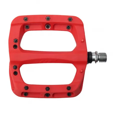 HT COMPONENTS PA03A Nano-P 페달 3137184406
