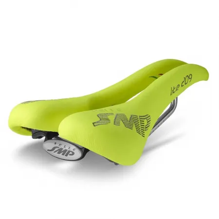 셀레 SMP Lite 209 Carbon 자전거 안장 3137301879