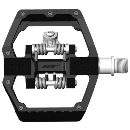HT COMPONENTS GD1 G-MTB 페달 3137394581