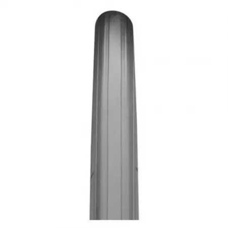 CONTINENTAL Hometrainer II Tubular 700C x 32 로드 타이어 3137411744