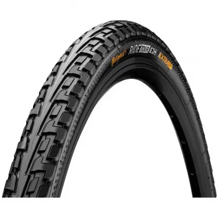 CONTINENTAL Ride Tour 16in x 1.75 도시의 견고한 자전거 타이어 3137411771