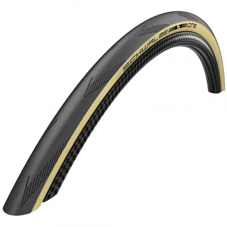 SCHWALBE One Performance TLE RaceGuard MicroSkin 튜블리스 700C x 28 로드 타이어 3137417458