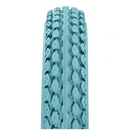 SCHWALBE Active Line K-Guard/Reinforced 12.5in x 2.25 도시의 견고한 자전거 타이어 3137417468