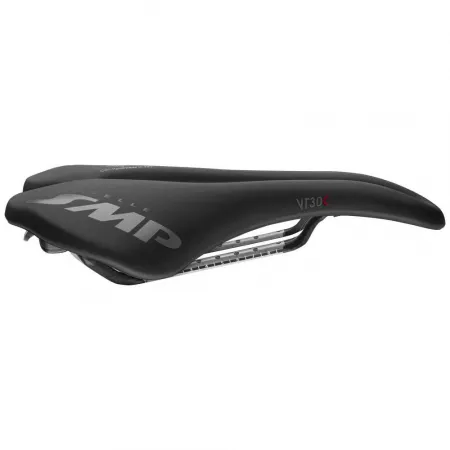 셀레 SMP VT30C Carbon 자전거 안장 3137426753