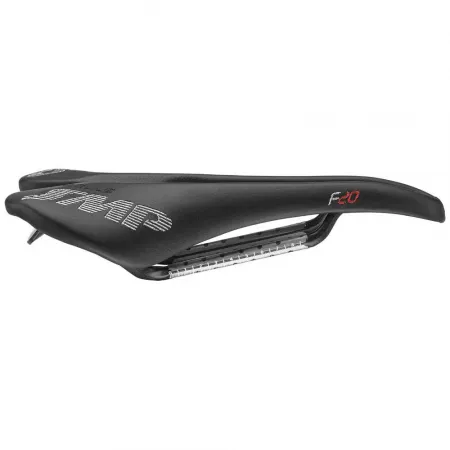 셀레 SMP F20 Carbon 자전거 안장 3137426762