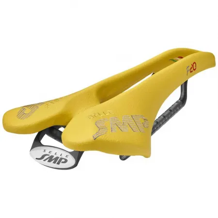 셀레 SMP F20 Carbon 자전거 안장 3137426768