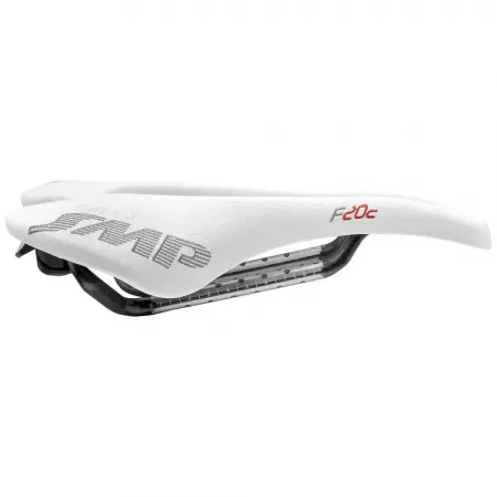 셀레 SMP F20C Carbon 자전거 안장 3137426782