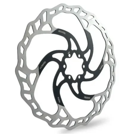 GALFER Wave E-Bike 2.0 mm 브레이크 디스크 3137524280