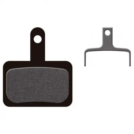 GALFER MTB Standard Deore M416/445/446/485/486 디스크 브레이크 패드 30 켤레 3137534201