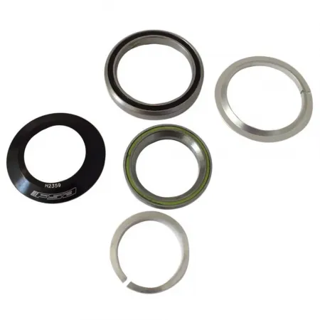 스페셜라이즈드 MY14-16 Epic S-Works/Marathon/Expert/Comp Carbon spacer kit 또는 헤드셋 베어링 3137583742