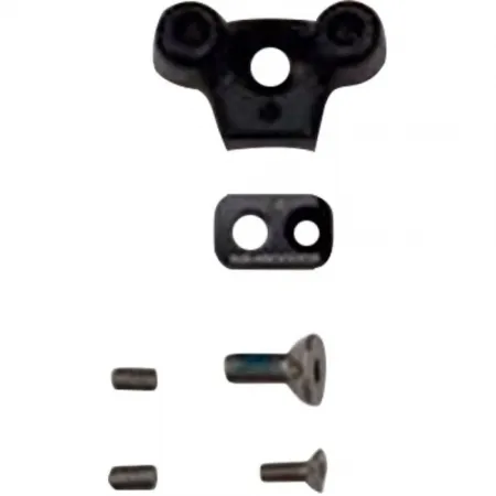 스페셜라이즈드 MY17 Venge/Venge Vias Cable Stop Kit 쉬프트 케이블 키트 3137583750