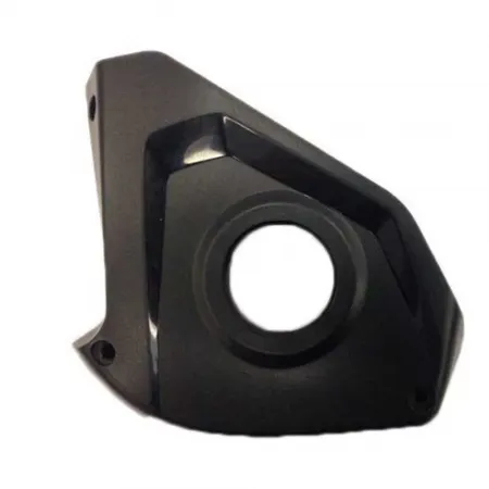 스페셜라이즈드 ELE MY16-17-L Levo 구동 장치 하우징 3137583760