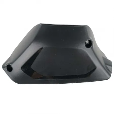 스페셜라이즈드 ELE MY16-17 Levo 모터 커버 왼쪽 상단 3137583761