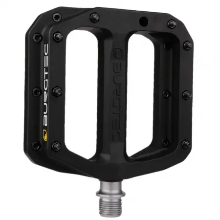 BURGTEC MK4 Composite 페달 3137593642