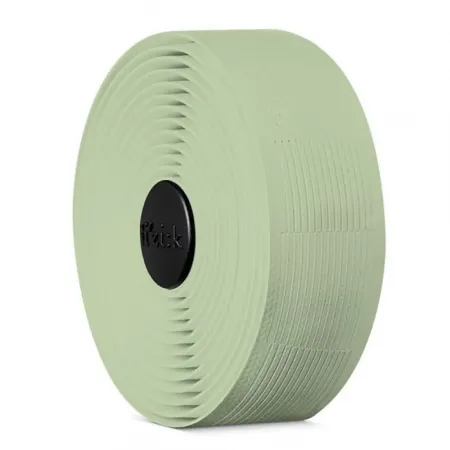 피직 Vento Solocush Tacky 핸들바 테이프 3137761984