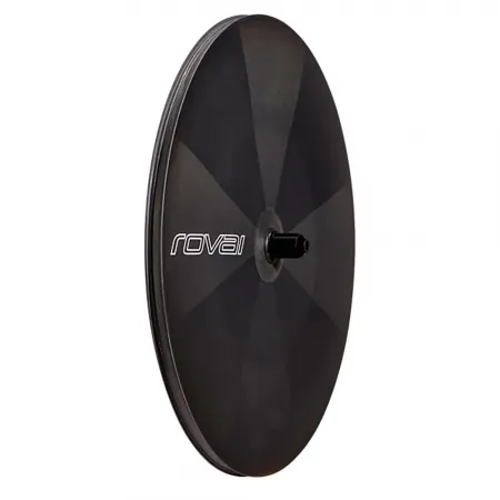 스페셜라이즈드 Roval 321 디스크 뒷바퀴 3137777882