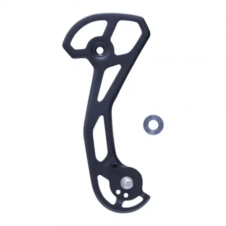 시마노 RD-RX815 외부 케이지 플레이트 3137974378