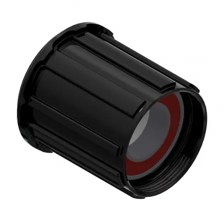 DT스위스 시마노 MTB Ratchet AS 베어링 볼 3137992471