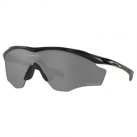 오클리 M2 Frame XL Prizm 편광 선글라스 3138027618