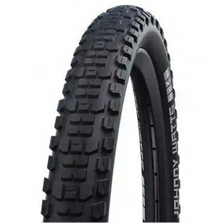 SCHWALBE Johnny Watts Performance DD RaceGuard 29in x 2.60 MTB 타이어 3138048562